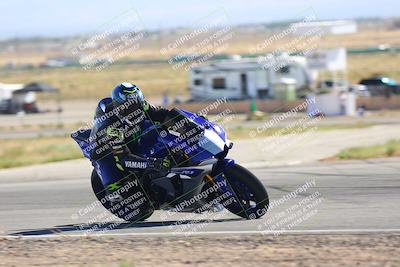 media/Oct-14-2023-TrackXperience (Sat) [[0517685739]]/Level 3/session 5 turn 12/